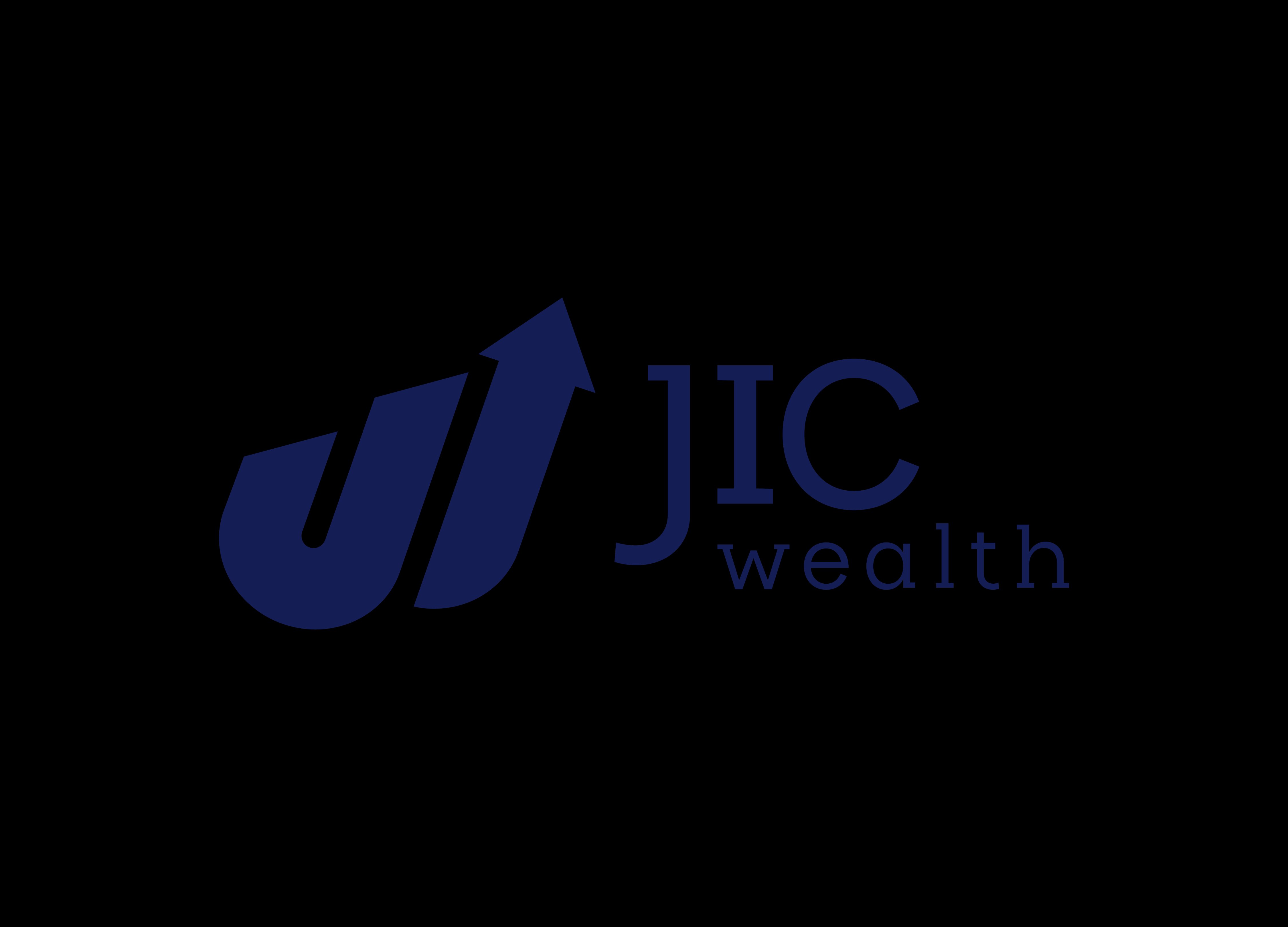 JIC Wealth