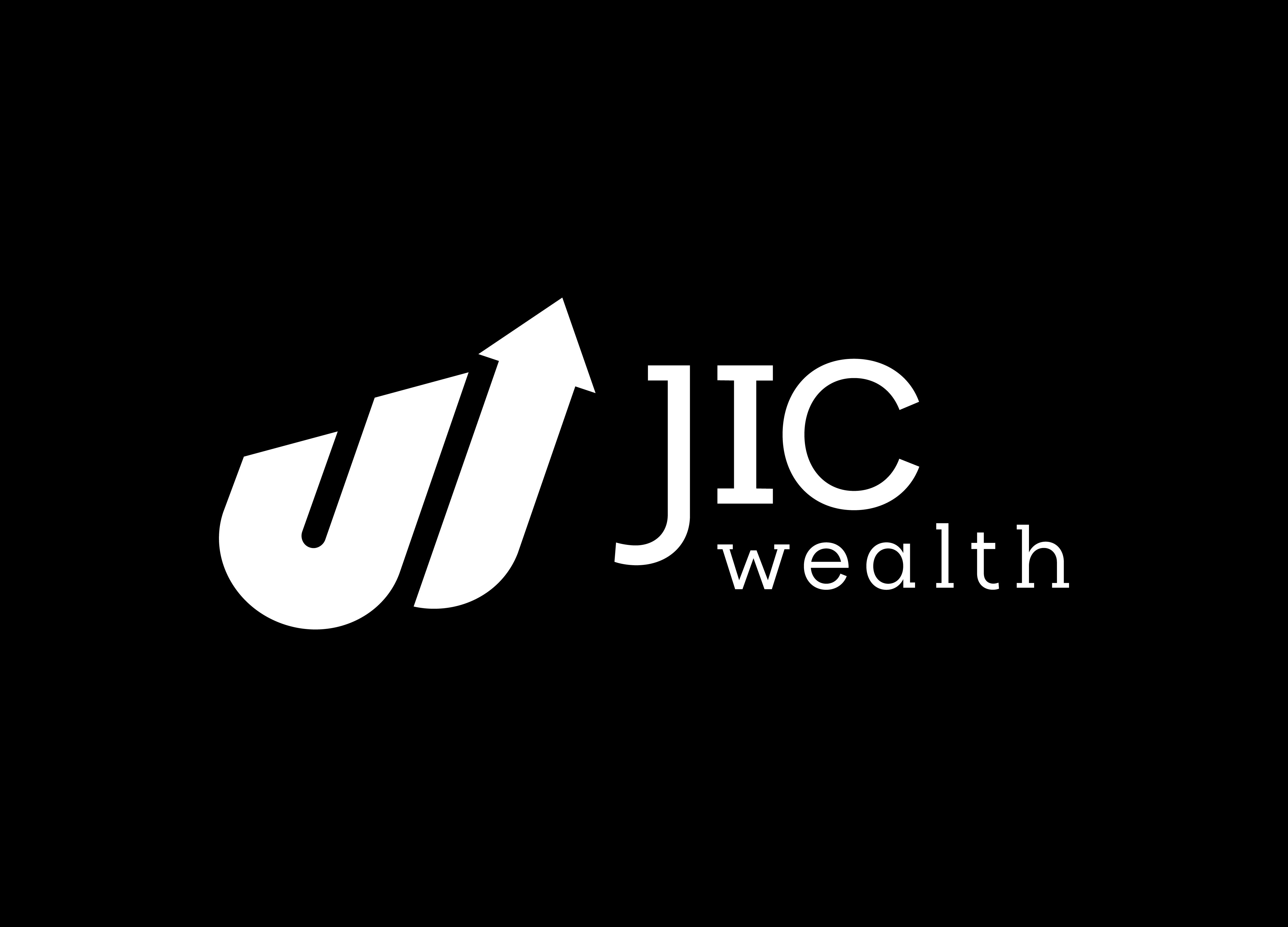 JIC Wealth